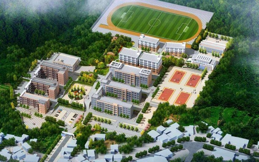 2020年织金县中等职业学校招生简章(最新)介绍