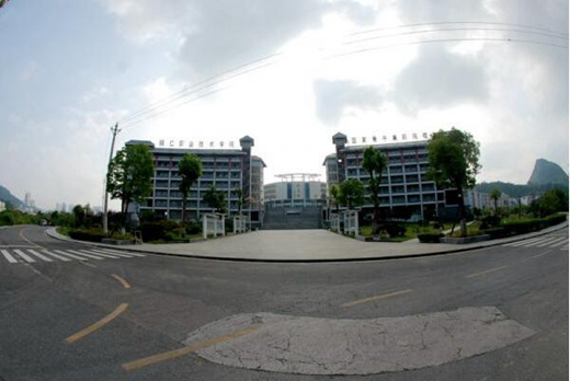 2020年铜仁市技工学校招生简章