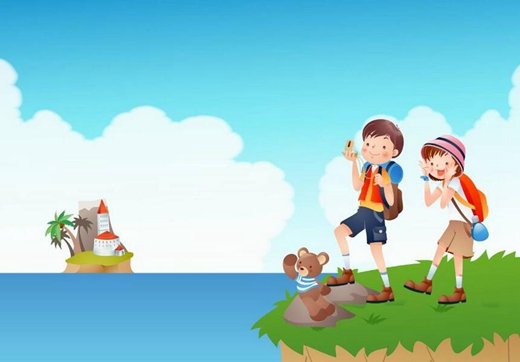 2020年贵州省职业学校什么时候开学？