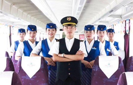 2020年贵阳哪个铁路学校比较好、排名