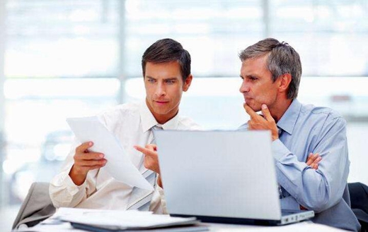 贵阳2020年什么铁路学校专业有前途