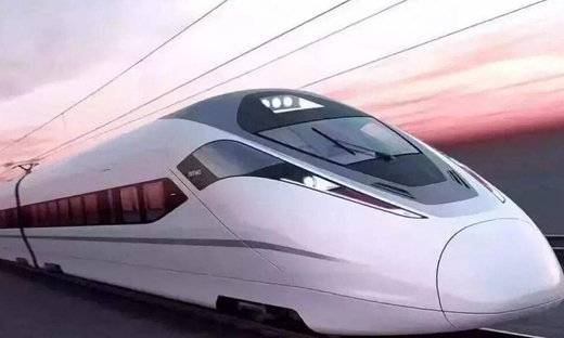 2020年贵阳铁路学校什么学历要求