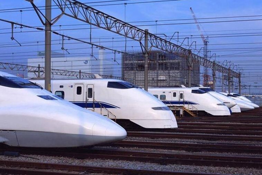 2020年贵阳铁路学校读出来是什么文凭学历