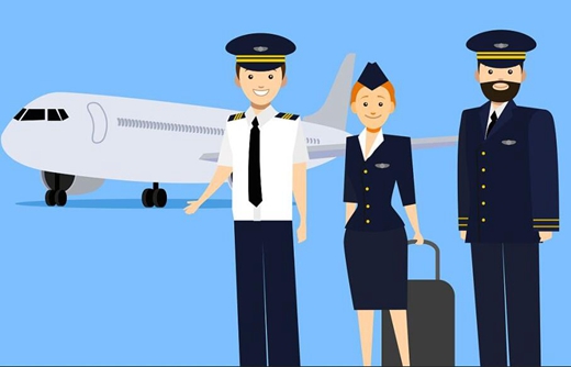 2020年贵阳铁路学校要读几年才毕业