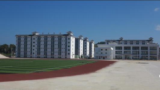 铜仁交通学校2020年招生简章（最新）