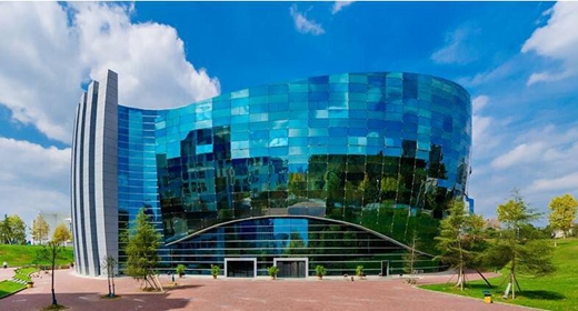 贵州职业技术学院中等职业技术学校报名费是多少?学费呢