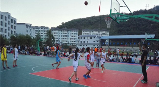 2020年从江职业技术学校招生录取分数线是多少