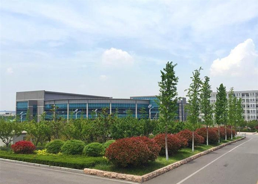 2020年清镇中等职业技术学校招生简章简介