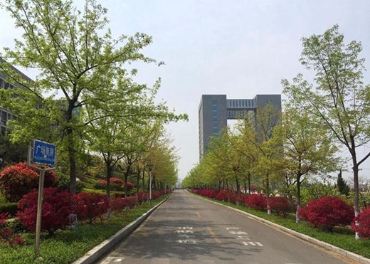 2020年清镇中等职业技术学校学费报名费收费是多少呢