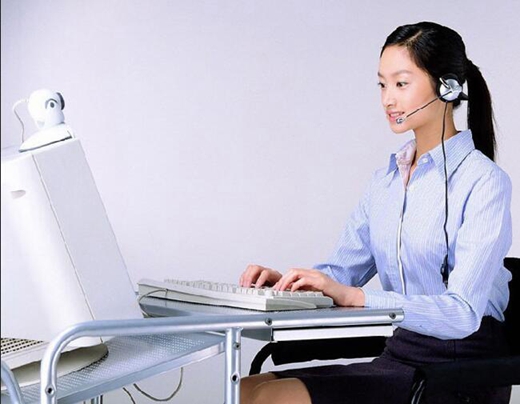 2020年清镇中等职业技术学校有哪些专业招生?