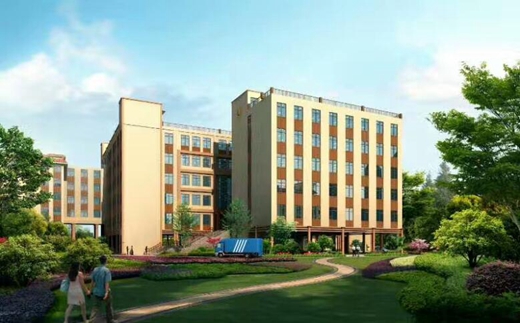 2020年贵州机械职业技术学校招生简章简介（最新）