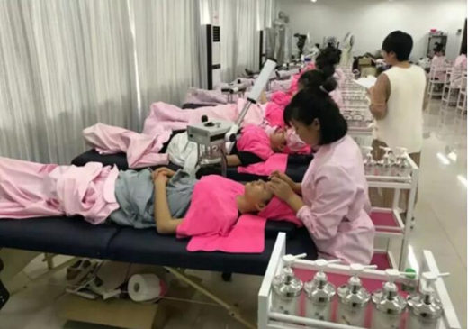 2020年贵州科技学校有哪些专业？什么专业好就业？