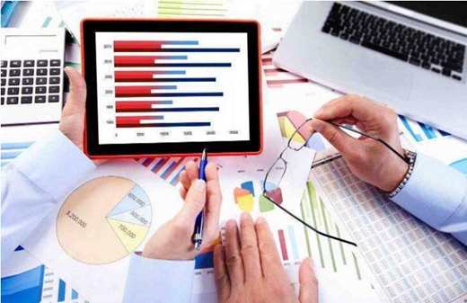 贵阳职业学校会计专业好就业吗?就业前景怎么样?