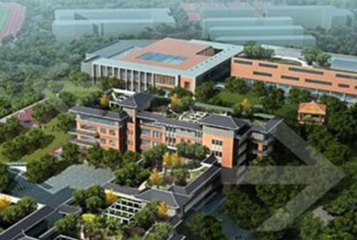 2020年黄平县中等职业学校的学费是多少?报名费收费标准