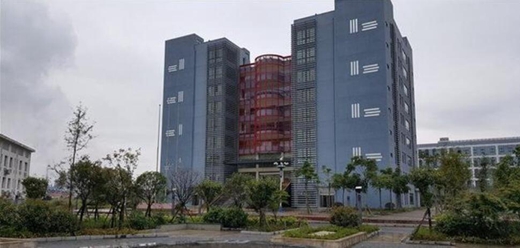 息烽县职业技术学校2020年招生简章简介