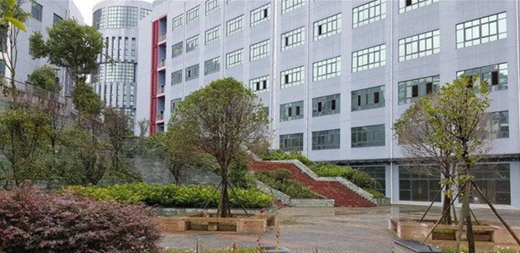 息烽县职业技术学校2020年学费报名费是多少