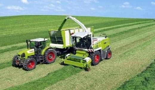 2020年黔西南州机电职业技术学校招生简章简介