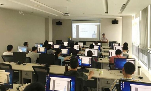 贵州科技学校计算机应用管理专业怎么样？就业前景好吗？