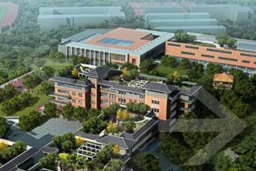 贵阳职业学校哪个最好？