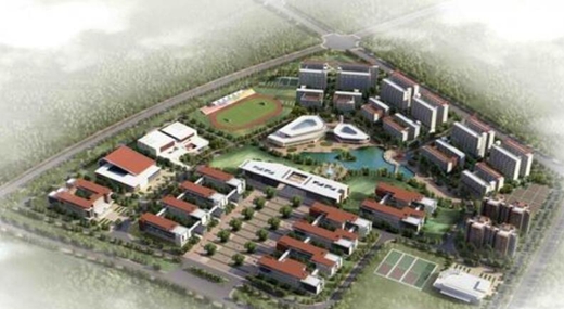 什么是五年制大专？