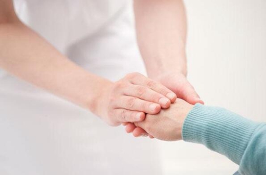 中职护理专业好就业吗?