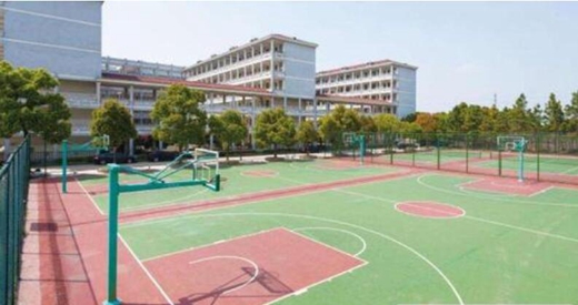 吉职业技术学校官网