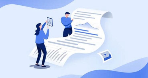 贵州科技学校怎么才可以进去读书？