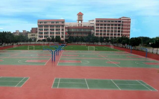 安顺平坝职业学校怎么样、好不好