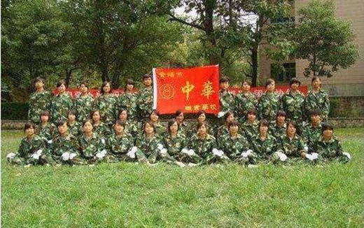 2020年贵阳市中华职业学校招生计划、报名条件、招生要求