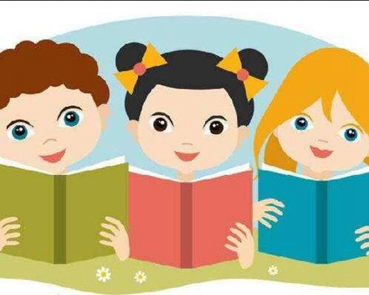 2020年仁怀中等职业学校招生专业有哪些