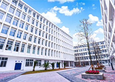 å®å®¾å溪è䏿æ¯å¦æ ¡ å®å®¾å溪è䏿æ¯å¦æ ¡