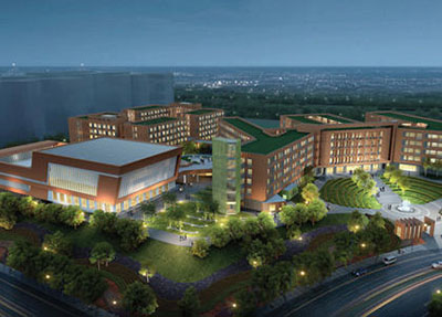 å®å®¾å溪è䏿æ¯å¦æ ¡