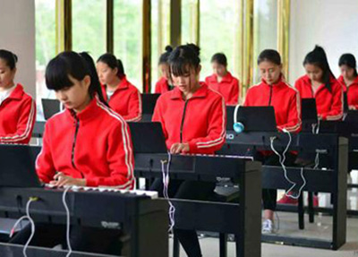 学生实训 学生实训