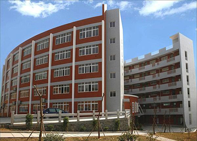 åå·å¸è大å¦å¹¼å¸å¦é¢