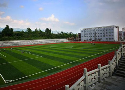 岗位是很不错的 岗位是很不错的