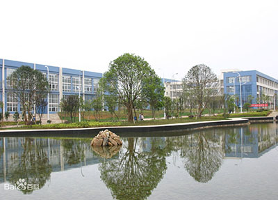 贵阳职业技术学校师资力量