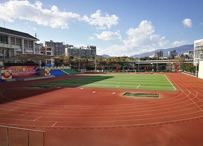 æ ååçè¿å¨åº