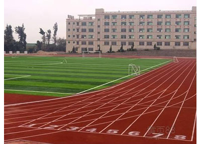 æé½åæ¹æ±½ä¿®å¦æ ¡