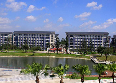 欢小孩子的话 欢小孩子的话