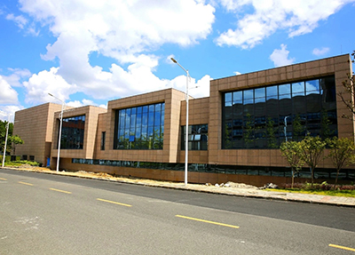 贵州轻工职业技术学院师资力量