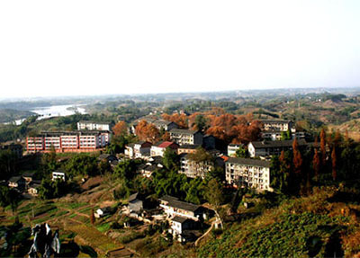 校园风景.jpg 校园风景.jpg