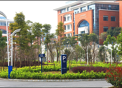 遵义医药高等专科学校专业 遵义医药高等专科学校专业