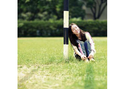 校园一角.jpg 校园一角.jpg