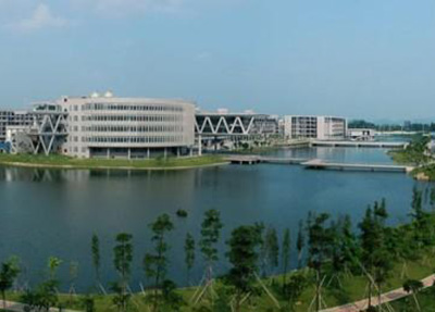 贵州工业职业技术学院是公办的吗