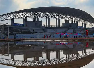 黔南民族医学高等专科学校 黔南民族医学高等专科学校