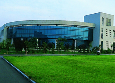 贵州工商职业学校咋样 贵州工商职业学校咋样