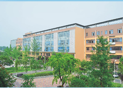 贵州工商职业学院网友评论 贵州工商职业学院网友评论