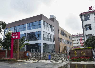 贵州工商职业学院网友评论 贵州工商职业学院网友评论