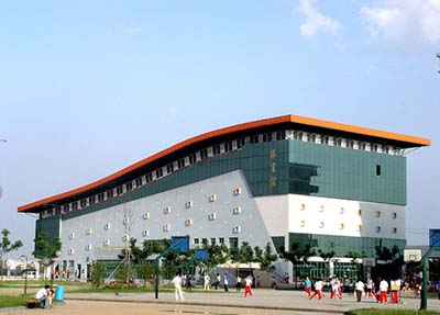 å­¦æ ¡æå­¦æ¥¼