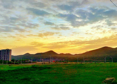 贵州工业职业技术学院师资力量